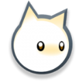 小猫钓鱼深渊模组