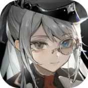 忘却前夜1.0.6