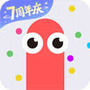 贪吃蛇大作战2