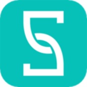 斯尔教育手机版