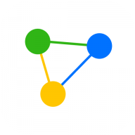 平行wifi最新版本