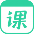作业帮口算最新版