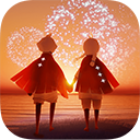 光遇国际服中文版