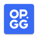 OPGG国服