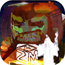 迷你世界合并版0.44.2