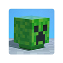 我的世界人物皮肤编辑器