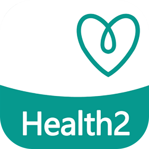 health2安卓版