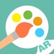 妙笔生花绘画绘画