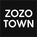 ZOZO日本海淘