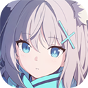 碧蓝档案国服wiki