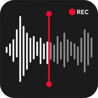 录音转文字精灵