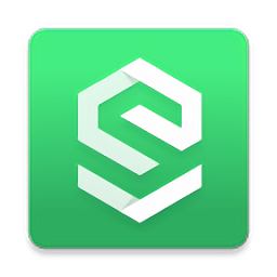 超级状态栏汉化版(SuperStatusBar)