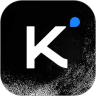 Kimi手机版