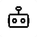 ChatExcel