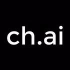 CharacterAI最新版