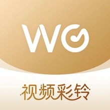 沃音乐手机版