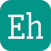 Ehviewer绿色版2.0.0.0