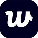 Weverseshop中文版