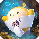 蛋仔派对体验版