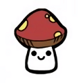 ShimejiFriends桌宠伴侣