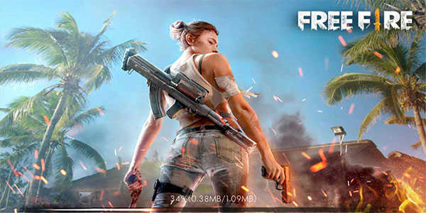 FreeFire2