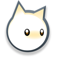 小猫钓鱼安卓版