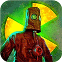 辐射岛内置菜单