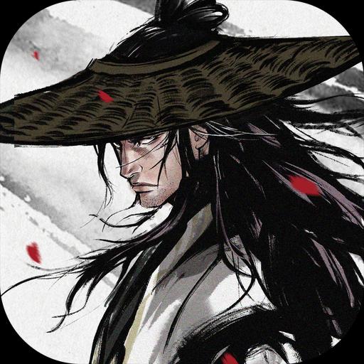 烟雨江湖安卓手机版