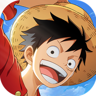 航海王梦想指针安卓版