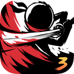 忍者必须死3手游4399服