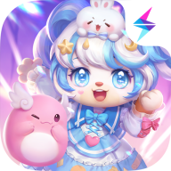 奥比岛梦想国度渠道服