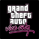 侠盗飞车圣安地列斯手游