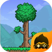 泰拉瑞亚汉化版1.4.4.9