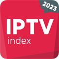 iptv永久免费版