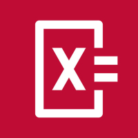 Photomath数学软件