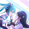 ProjectDoll中文版