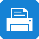 三星移动打印机中文版(MobilePrint)