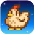 星露谷物语1.5汉化版