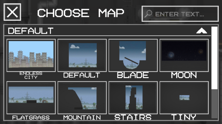 甜瓜游乐场18.0虫虫汉化版