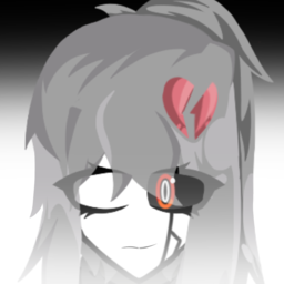 节奏盒子法老模组