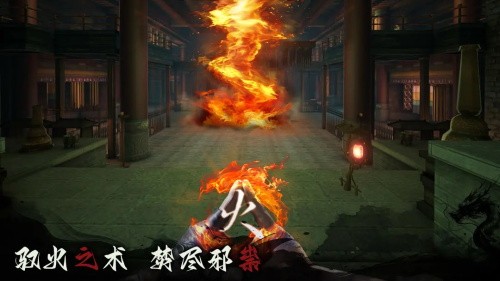 无尽噩梦诡医院最新版