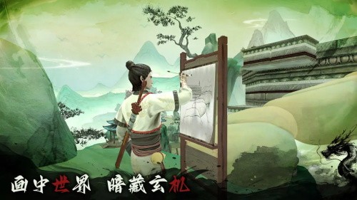 无尽噩梦诡医院最新版
