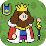 上帝模拟器无广告版