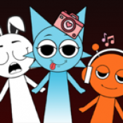 节奏盒子Deadinside安卓版