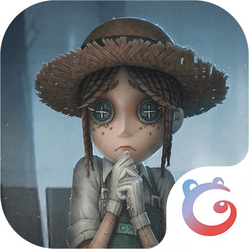 第五人格魅族版