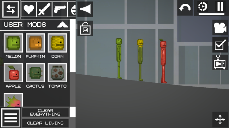 甜瓜游乐场25.0版