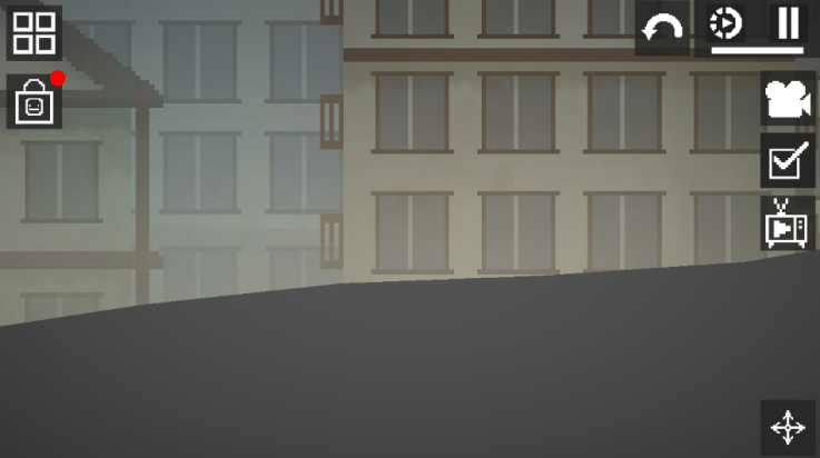 甜瓜游乐场25.0版