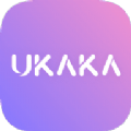 Ukaka
