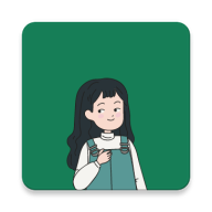 李跳跳派大星2.2