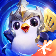 金铲铲之战双城之战2